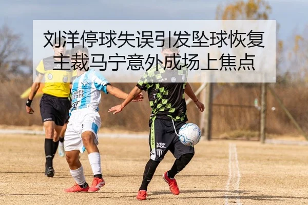 img_1788702608872_170_0_479.jpg